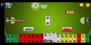 bài tứ sắc online